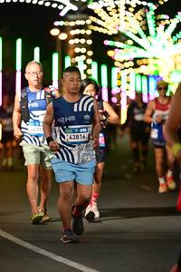 BIB: 
                            <button type="button" onclick="openModal(23684380)" class="btn btn-primary btn-sm float-right btn-popup" data-toggle="modal" data-target=".modal-high-quality">
                        <i class="fas fa-shopping-cart"></i> Add to Cart
                    </button>
                                            <button type="button" onclick="isThisMe(23684380, true)" class="btn btn-success btn-sm float-right btn-popup btn-isme hidden" data-toggle="tooltip" data-placement="bottom" title="นี่คือรูปของคุณใช่ไหม คลิกที่นี่เพื่อเอาเข้าอัลบั้ม">
                        <i class="fas fa-plus"></i> Add to album
                    </button>
                    <button type="button" onclick="isThisMe(23684380, false)" class="btn btn-warning btn-sm float-right btn-popup btn-isnotme hidden">
                        <i class="fas fa-ban"></i> Remove from album
                    </button>